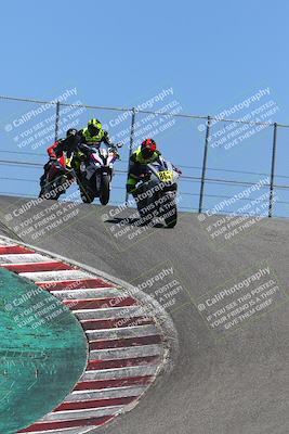 media/Jun-24-2022-TrackDaz (Fri) [[aa6850b51f]]/Group B Plus/230pm (Corkscrew)/